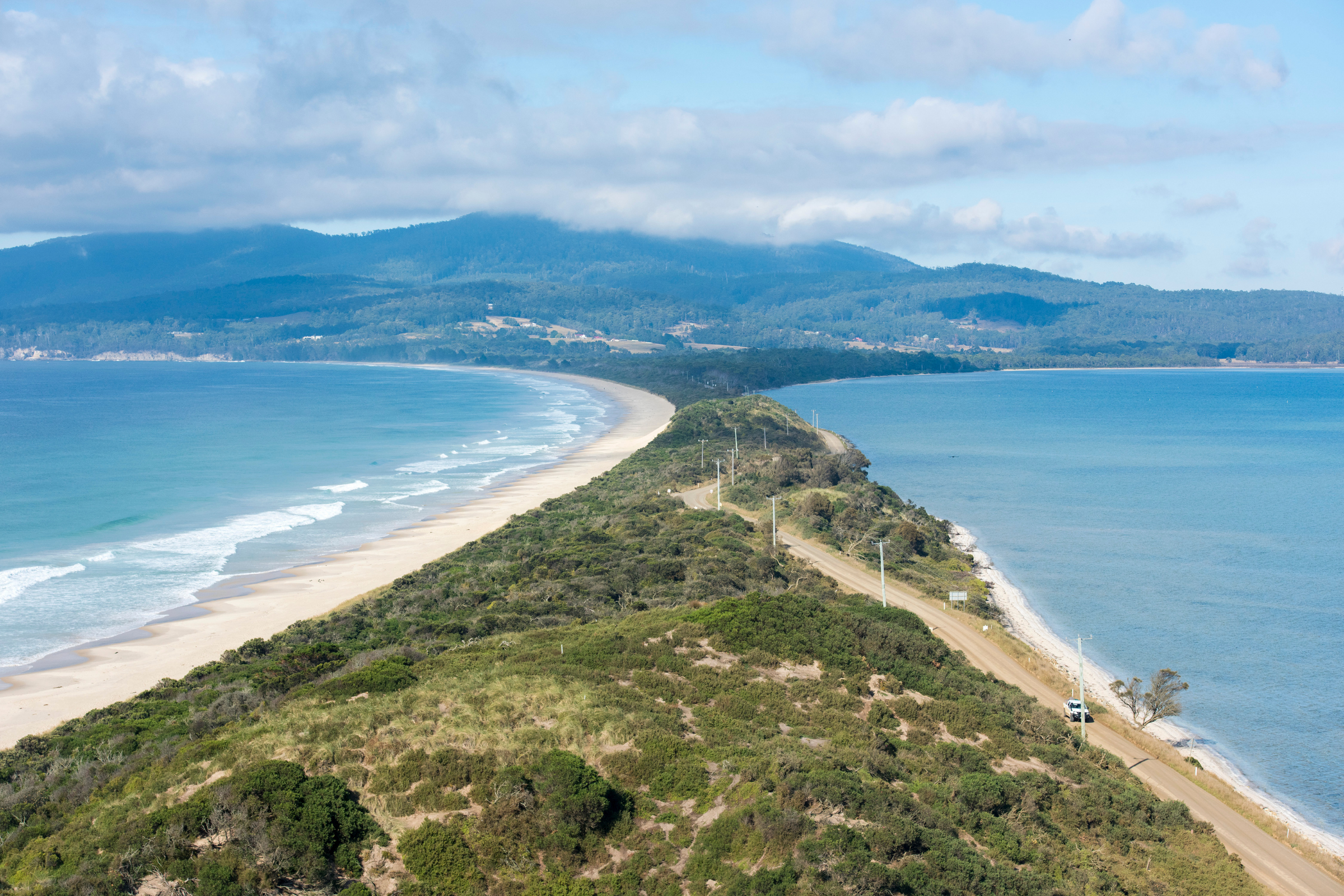 bruny island, tasmania (2).webp